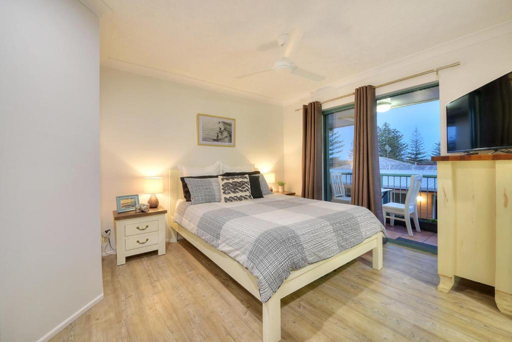 Pacific Place Apartments Gold Coast Extérieur photo